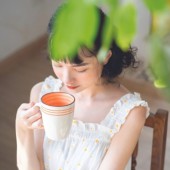 Staycation: Tìm niềm vui ở những điều xung quanh mình